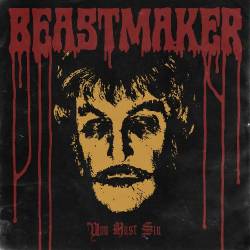 Beastmaker : You Must Sin